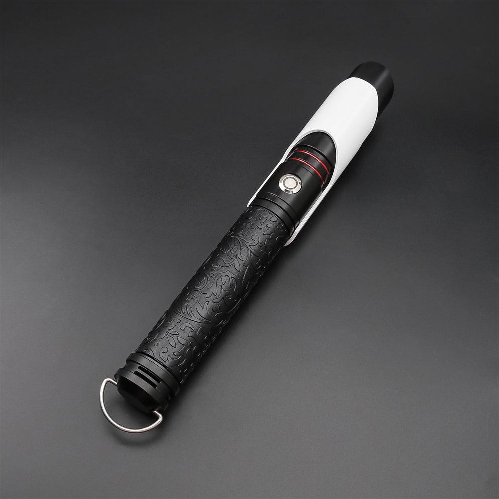 Luke New Year Bundle