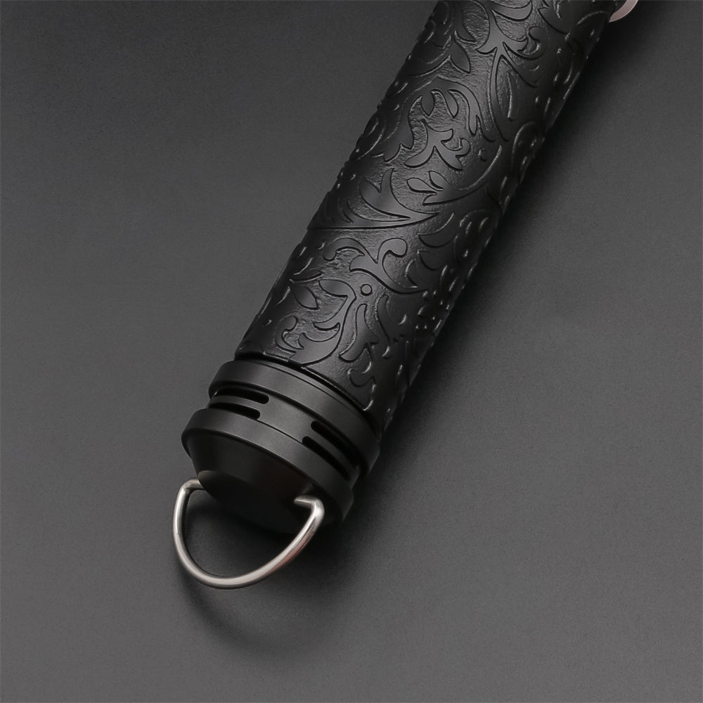 Luke New Year Bundle