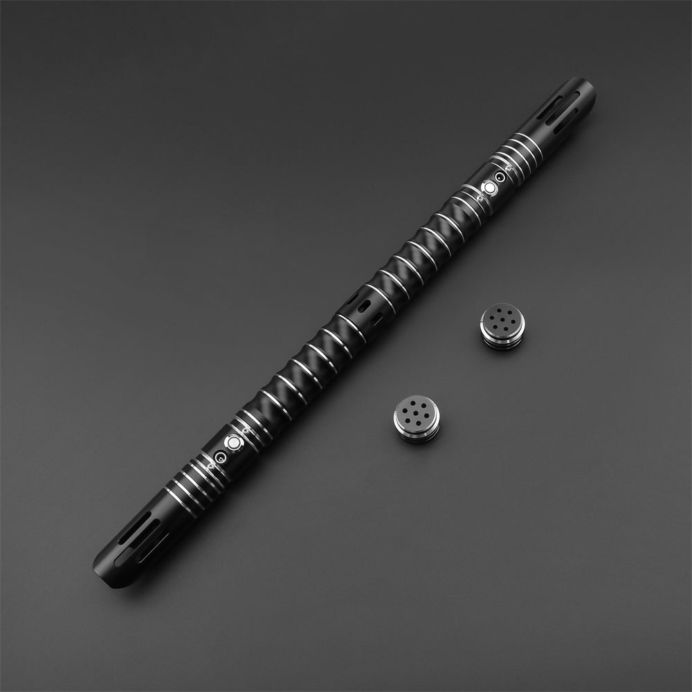 Phantom Staff Bundle