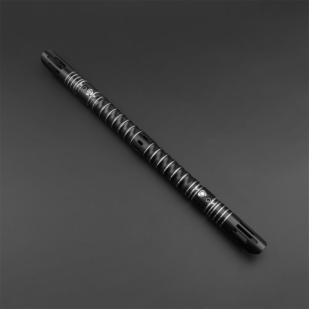 Phantom Staff Bundle