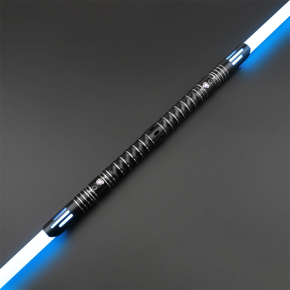 Phantom Staff Bundle