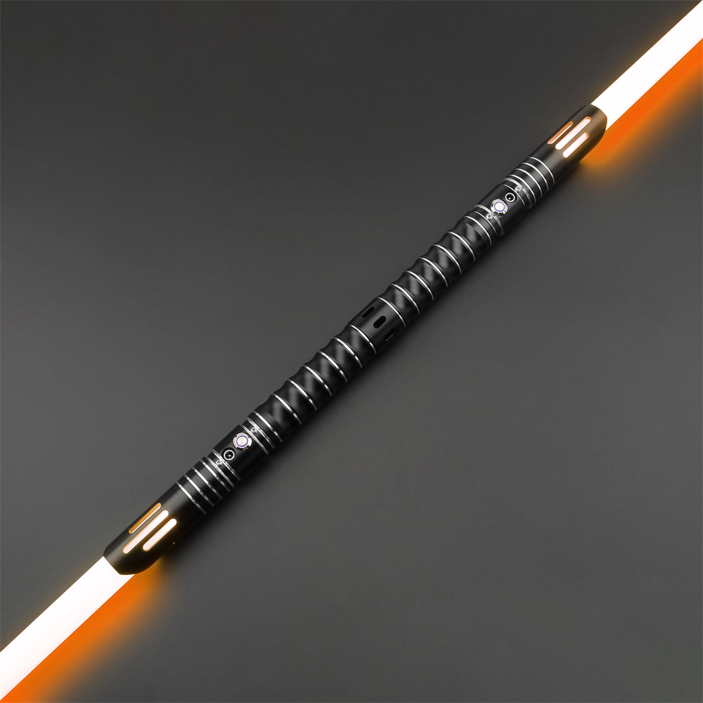 Phantom Staff Bundle