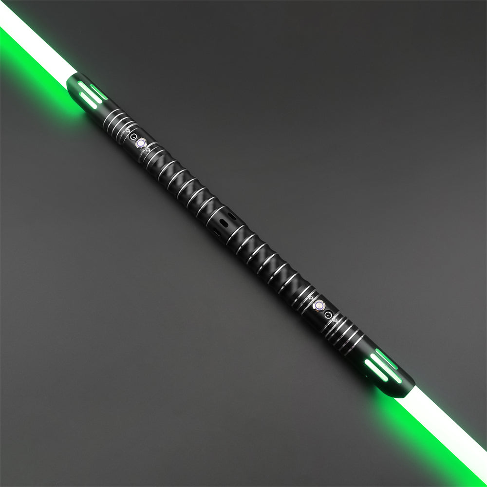 Phantom Staff Bundle