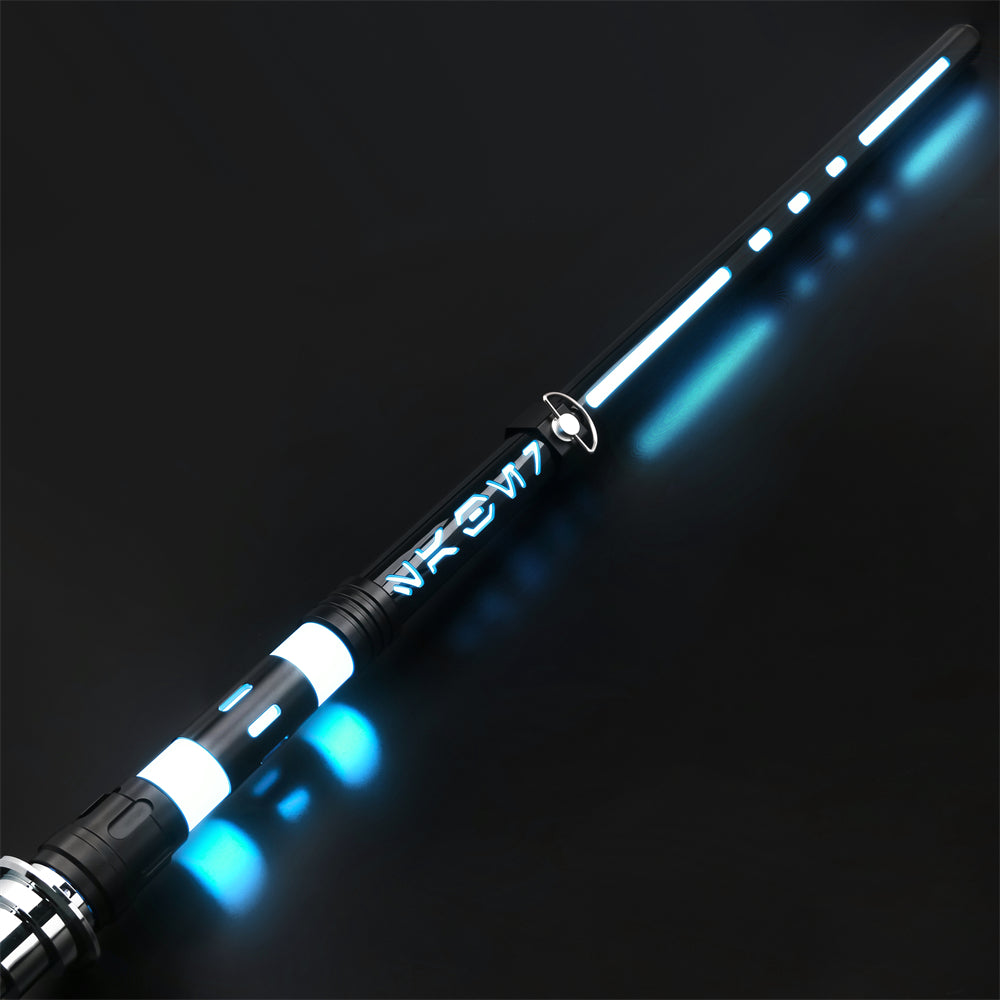 Scabbard