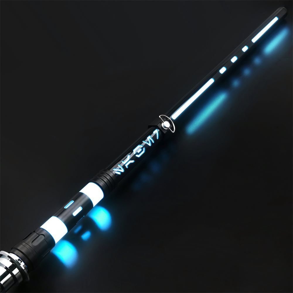 Luke New Year Bundle