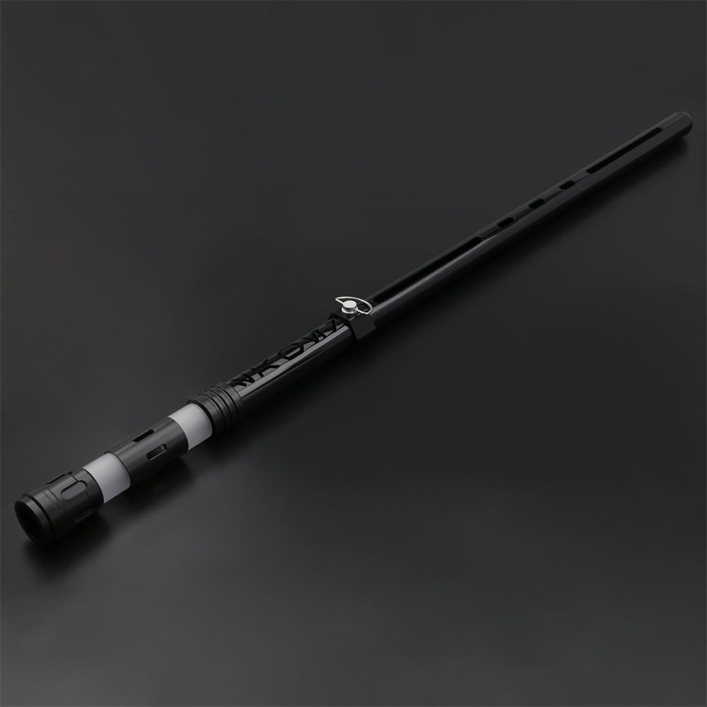 Scabbard
