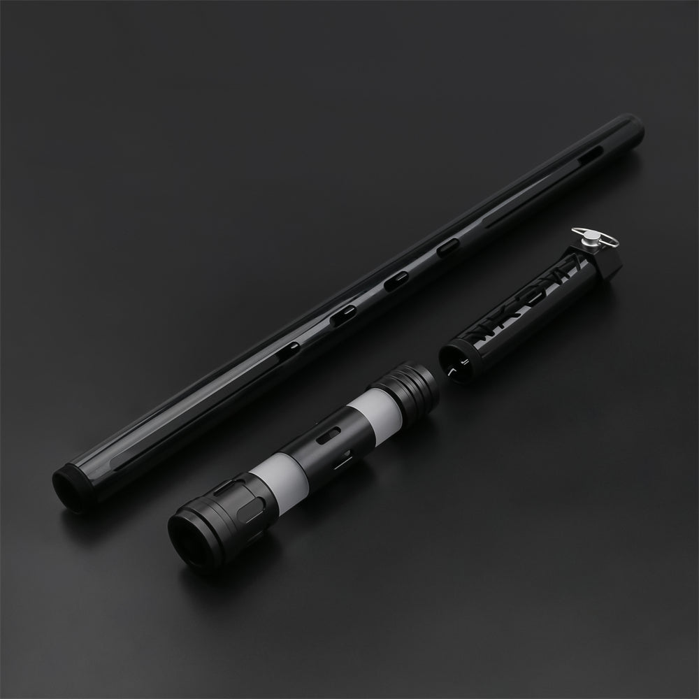 Scabbard