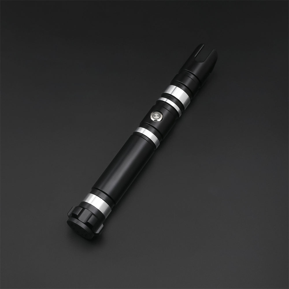 Trifecta Saber New Year Bundle