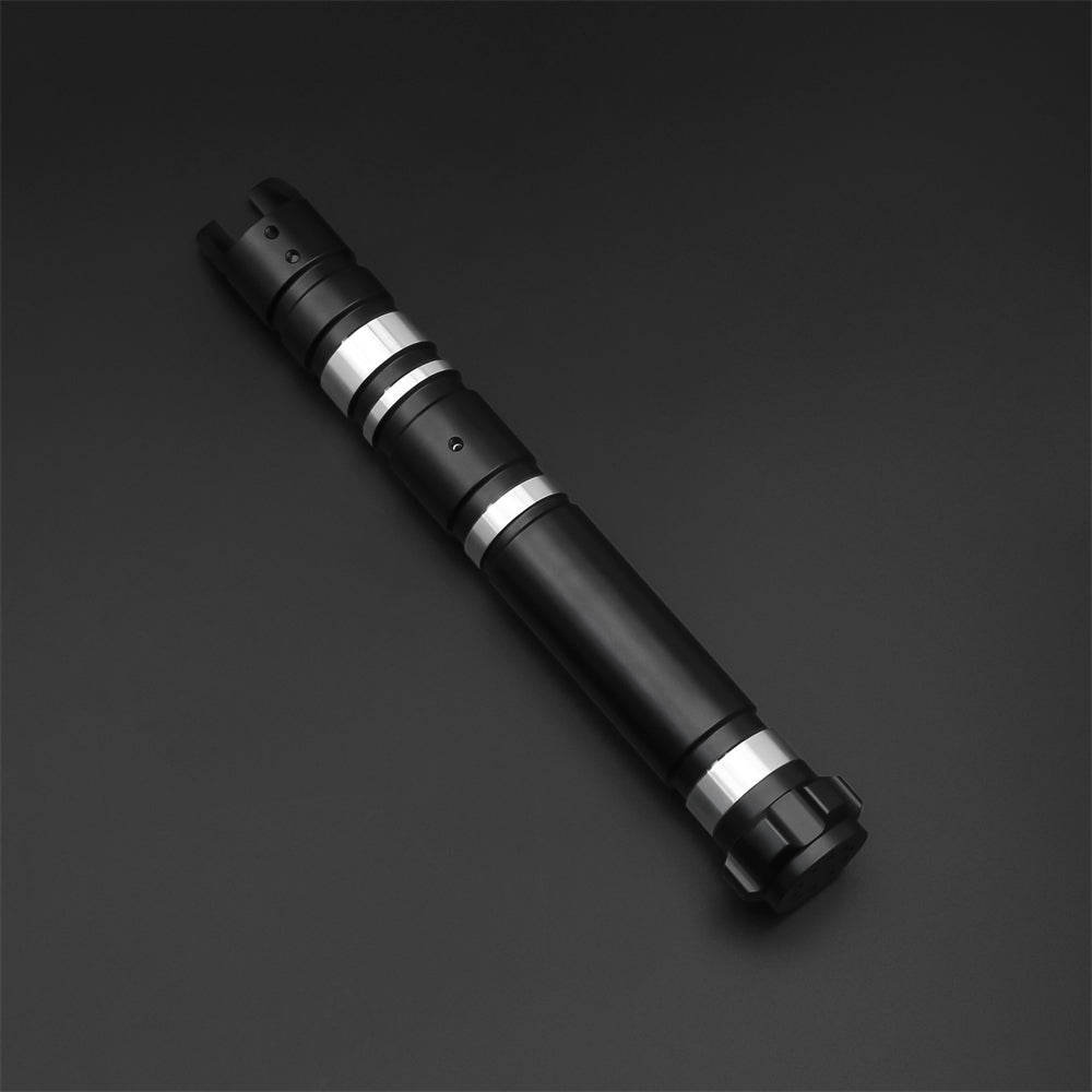 Trifecta Saber New Year Bundle