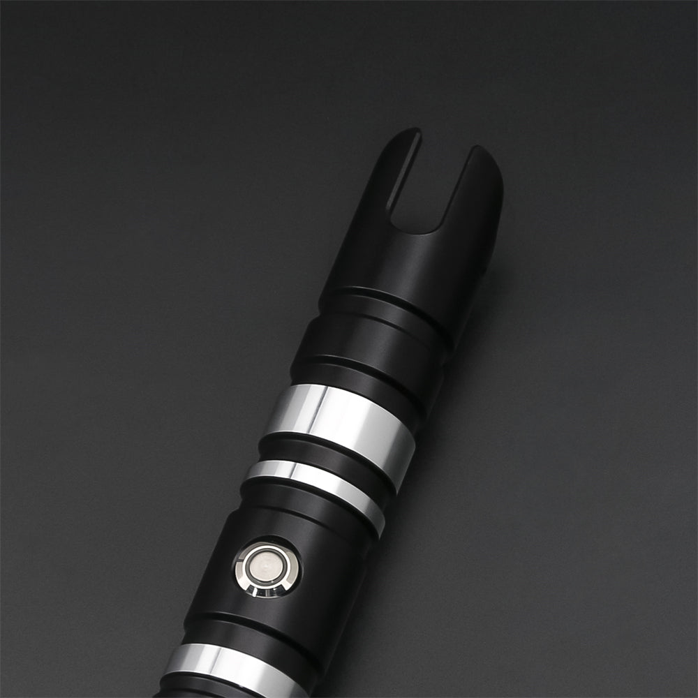 Trifecta Saber New Year Bundle