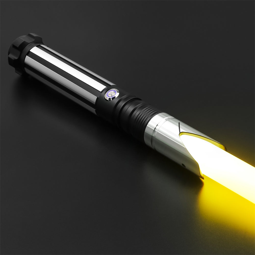 Trifecta Saber New Year Bundle