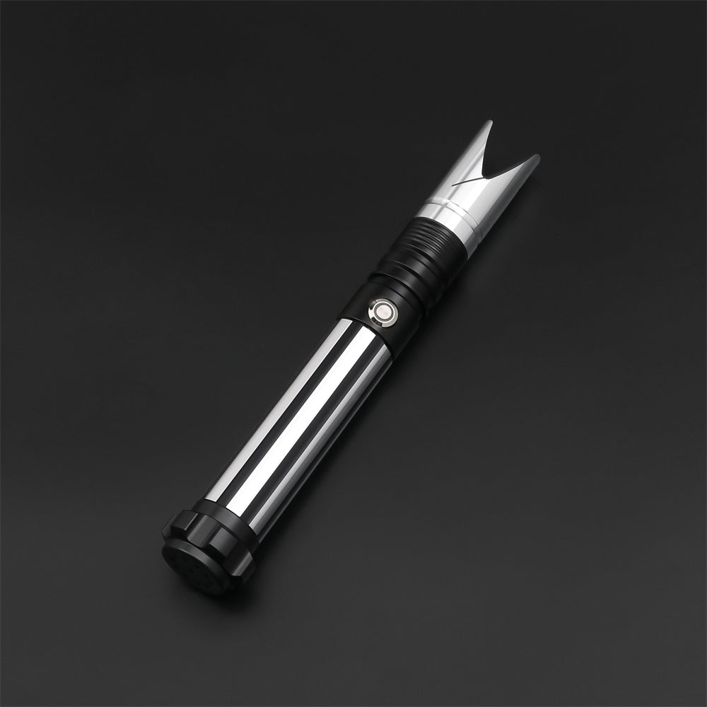 Trifecta Saber New Year Bundle