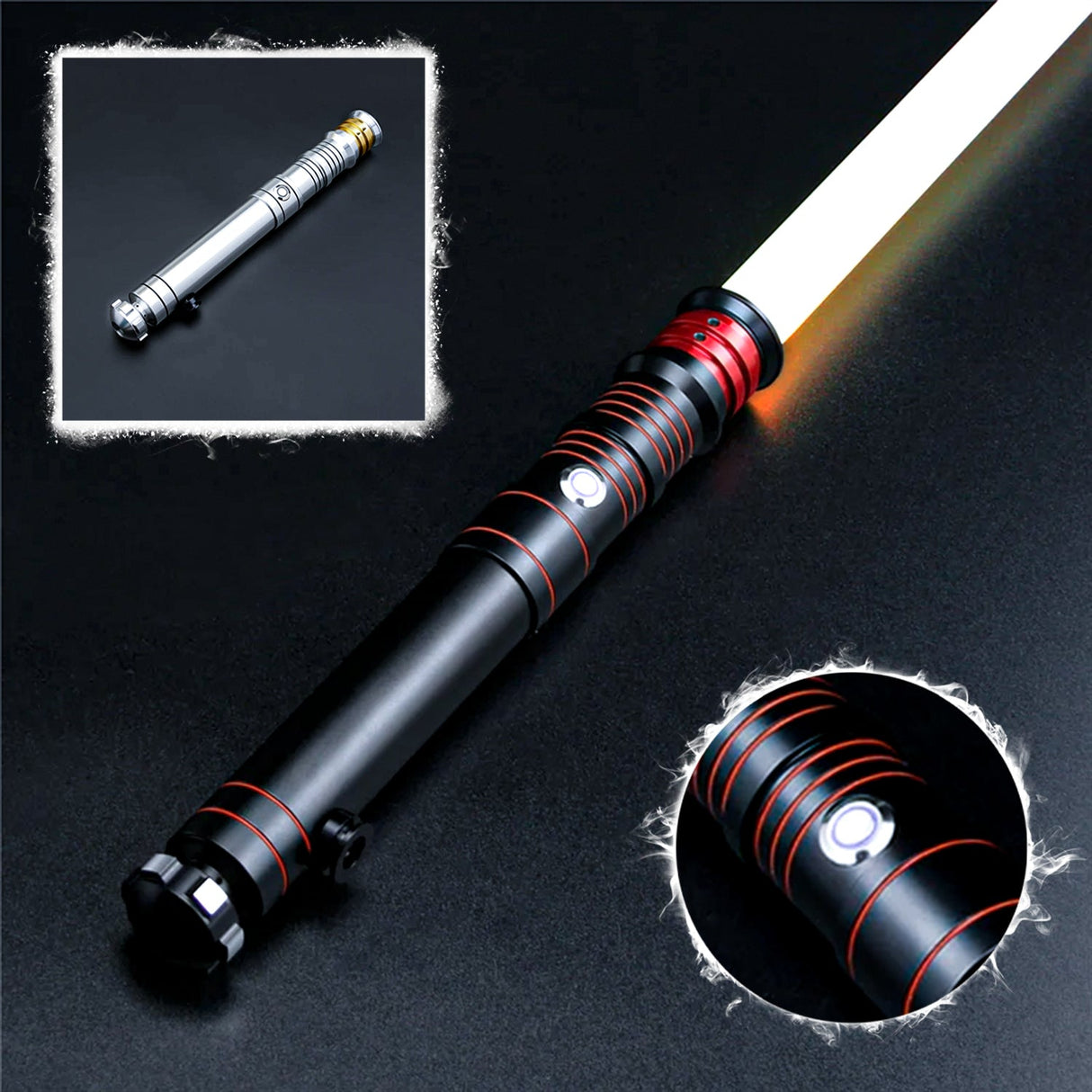 Eclipse PrimeTech