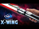 X-Wing RGB