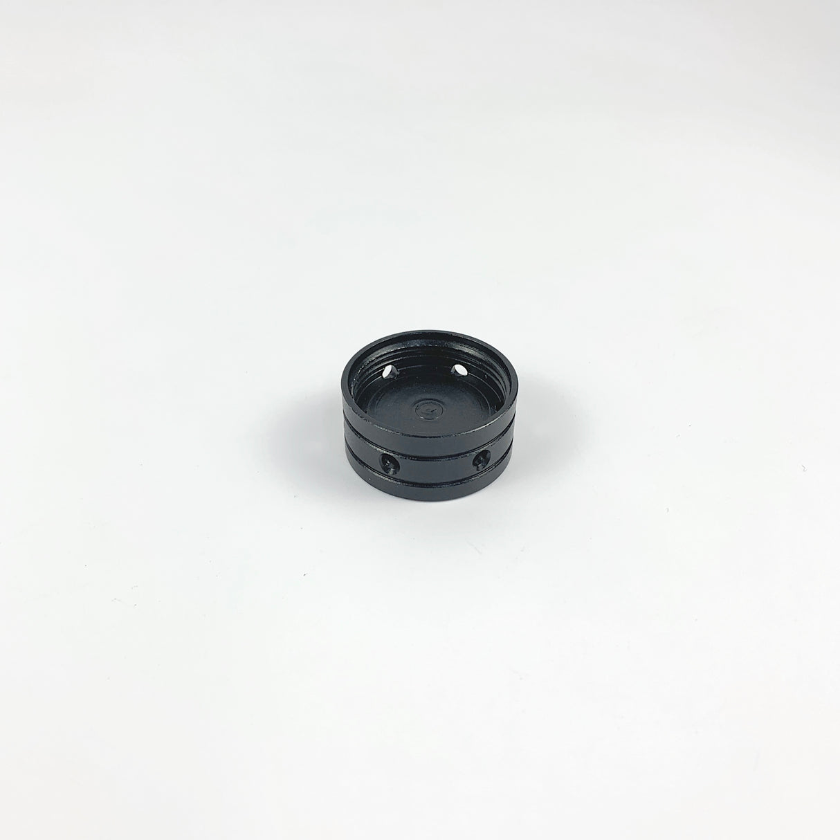 Connector Piece