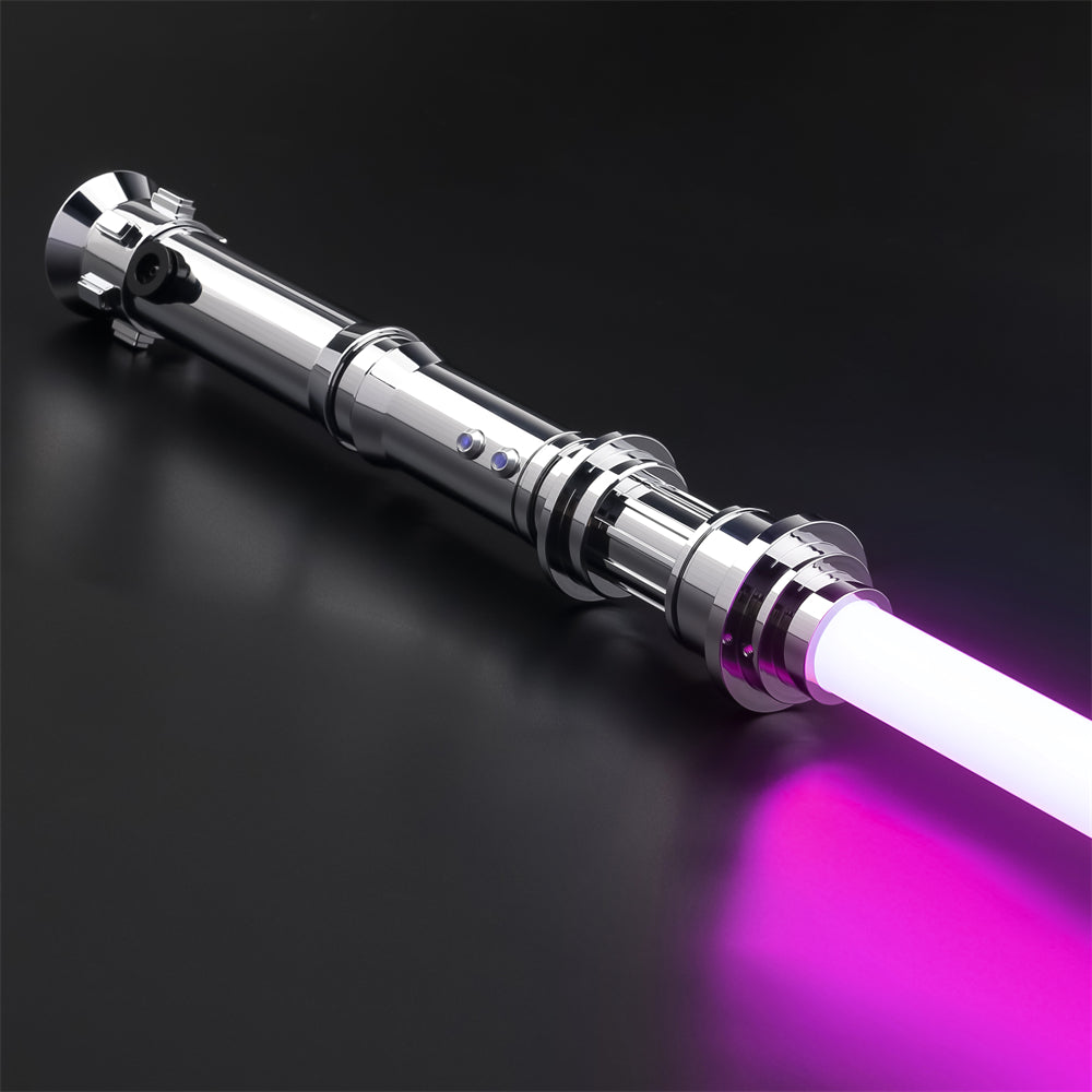 Silverstorm Dueling
