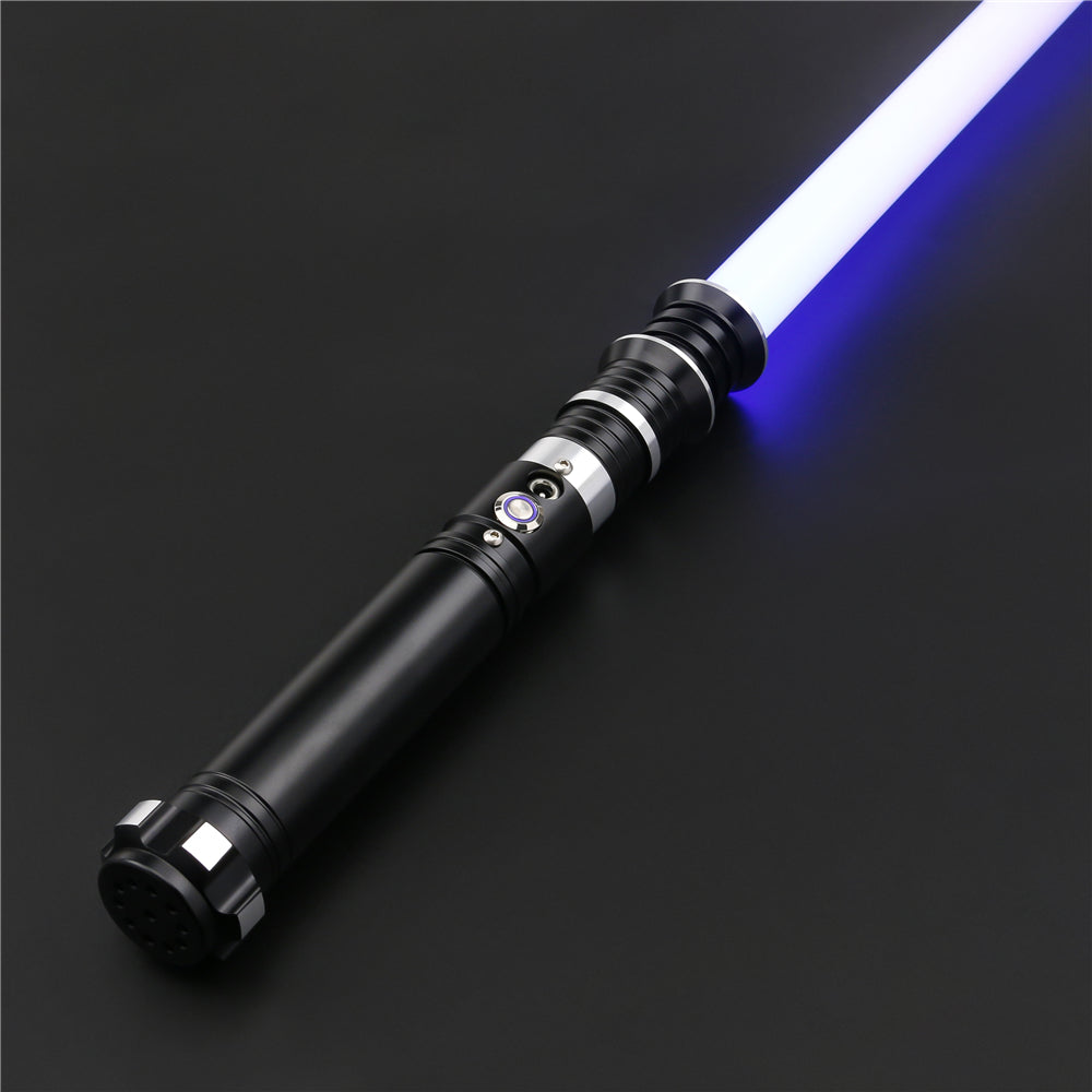 Tempest and Scabbard Bundle