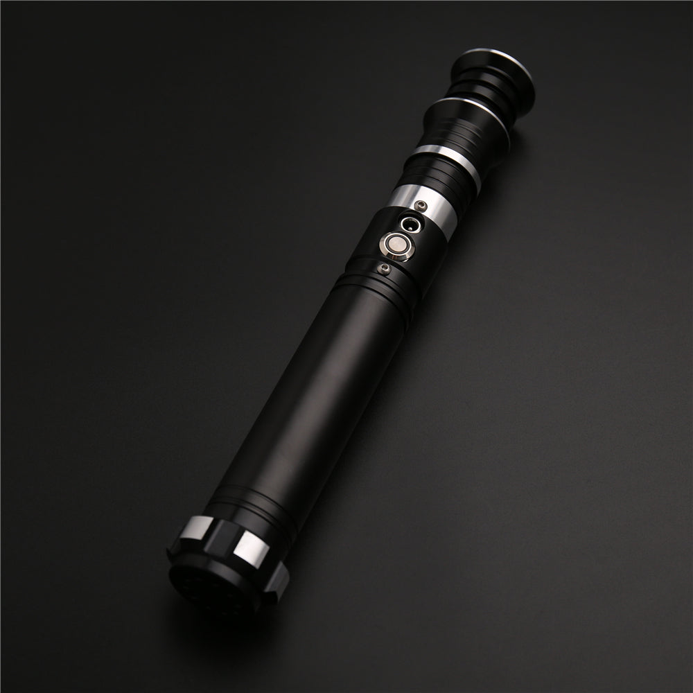 Tempest and Scabbard Bundle