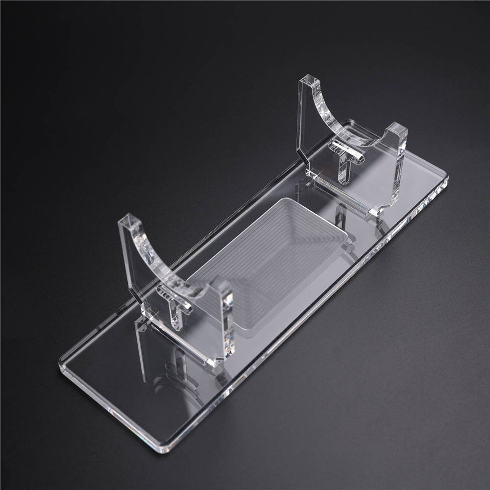 OwnASaber Lightsaber Display Stand