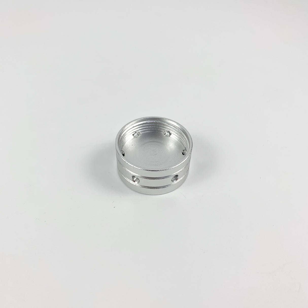 Connector Piece