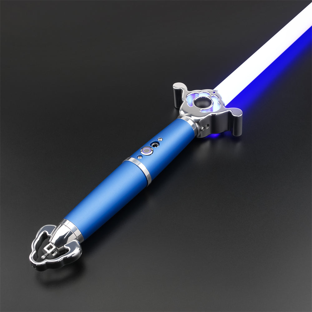 LEDLENSER - honey comb soulabo ソウラボ DamienSaber Lightsaber JD-EB Jedi Ezra 2 Inspired Light
