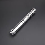 Silverstorm PrimeTech