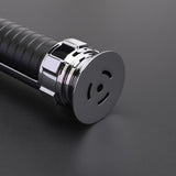 Silverstorm PrimeTech