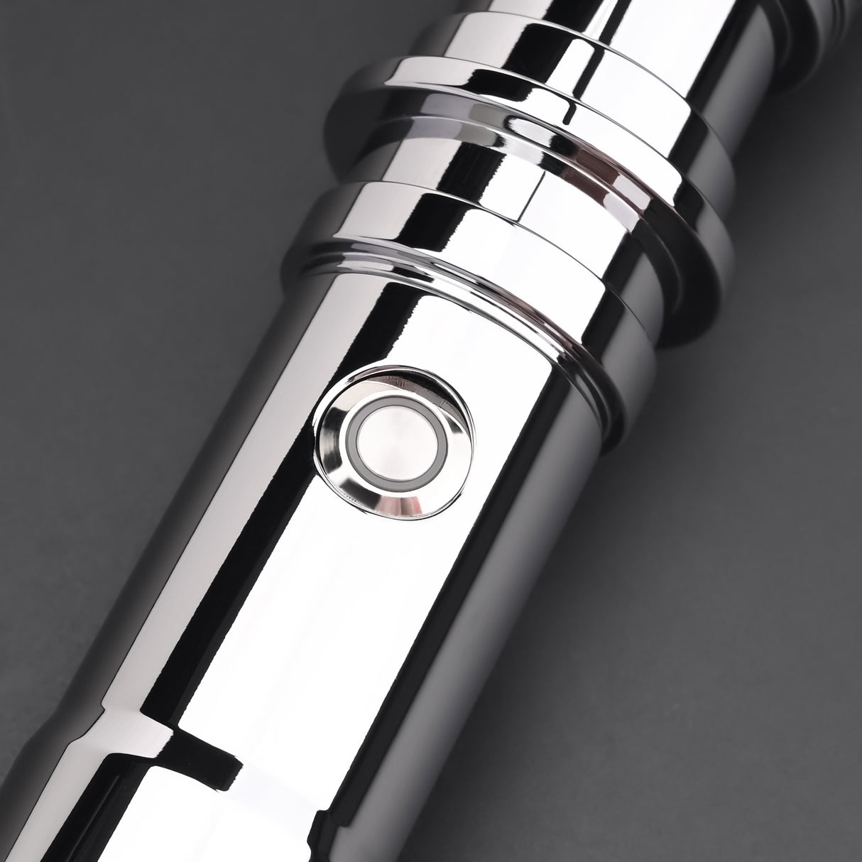 Silverstorm PrimeTech