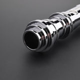 Silverstorm PrimeTech