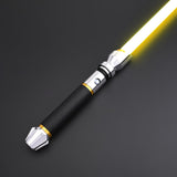 Gleaming Hope PrimeTech