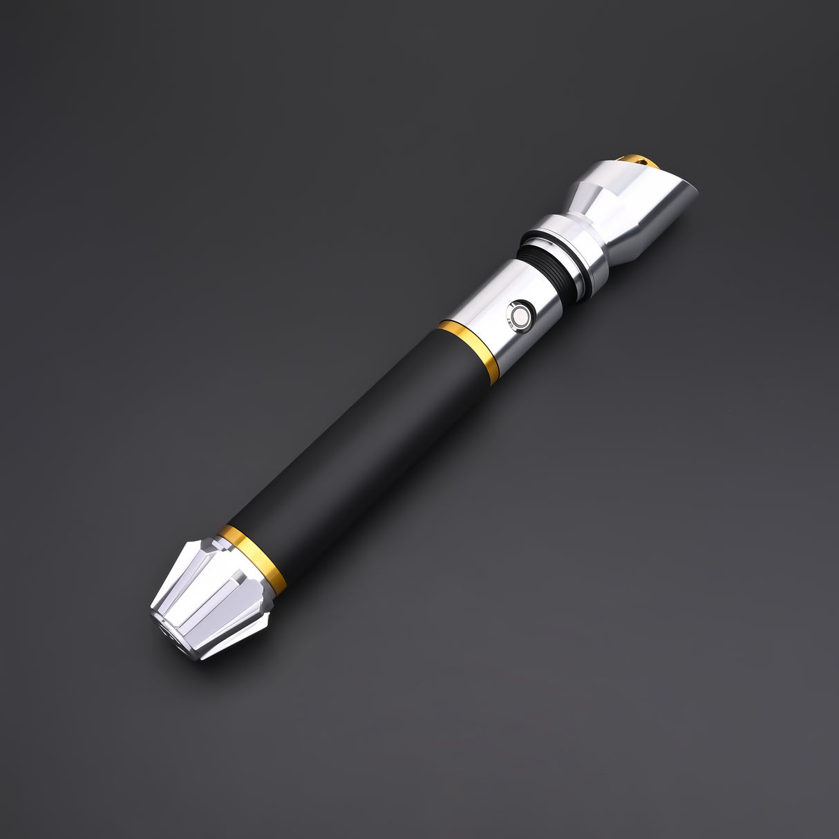 Gleaming Hope PrimeTech