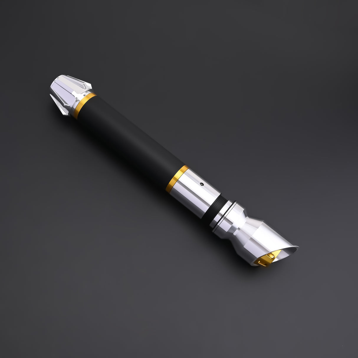 Gleaming Hope PrimeTech