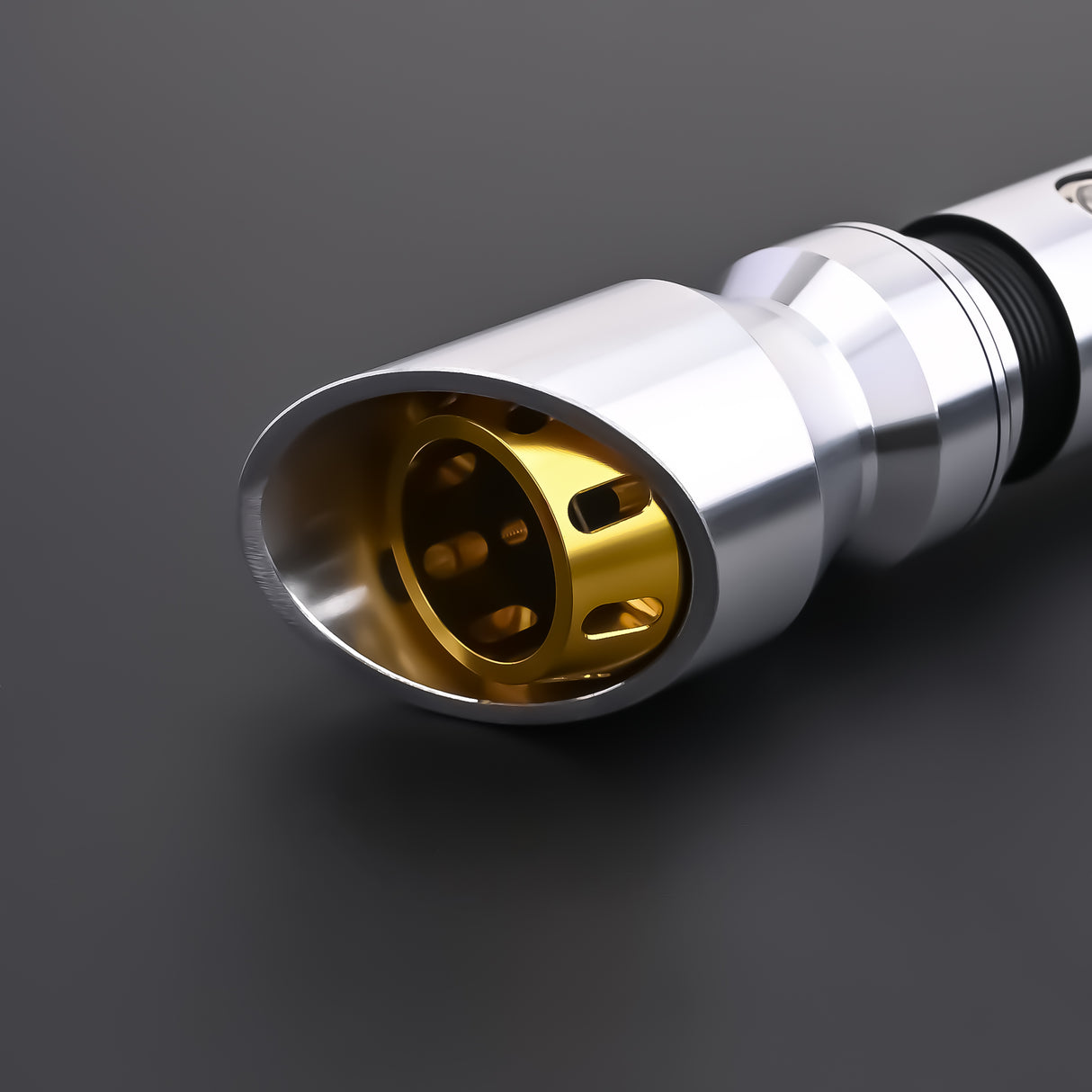 Esperanza reluciente