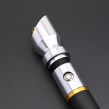 Gleaming Hope PrimeTech