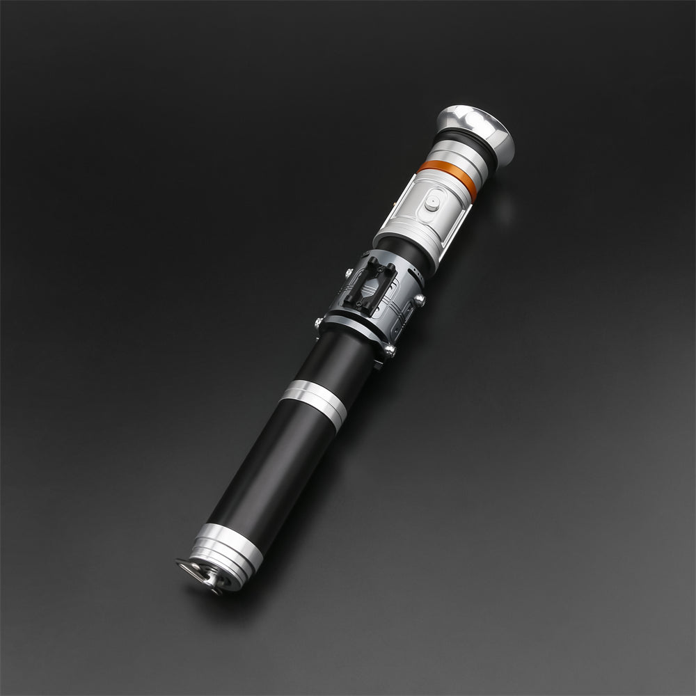 Junda PrimeTech – OwnASaber