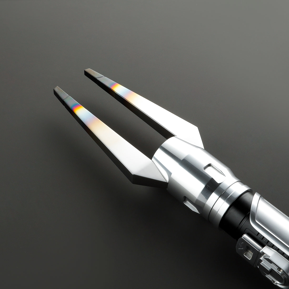 X-Wing