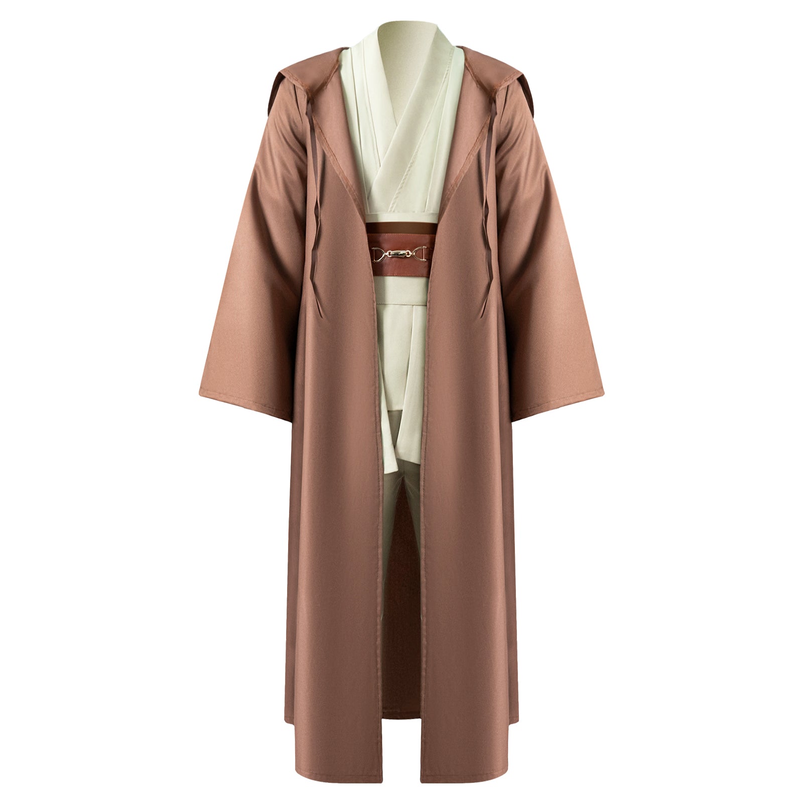 Jedi robes deals