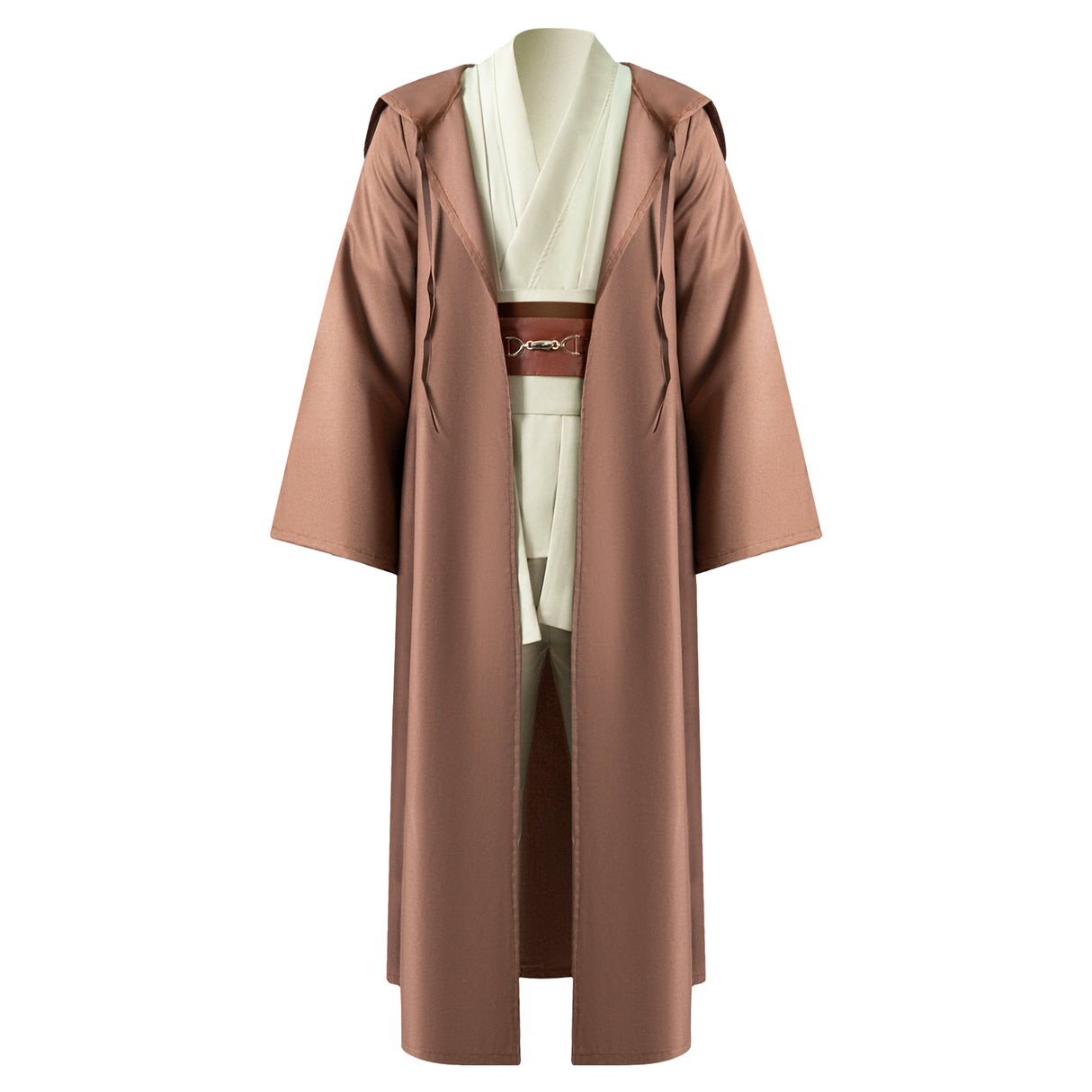 Jedi/Sith Robe