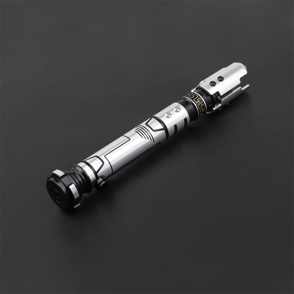 Buy the Best OW EP1 Neopixel saber saber – ARTSABERS