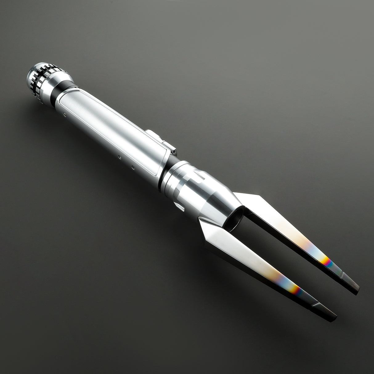 X-Wing