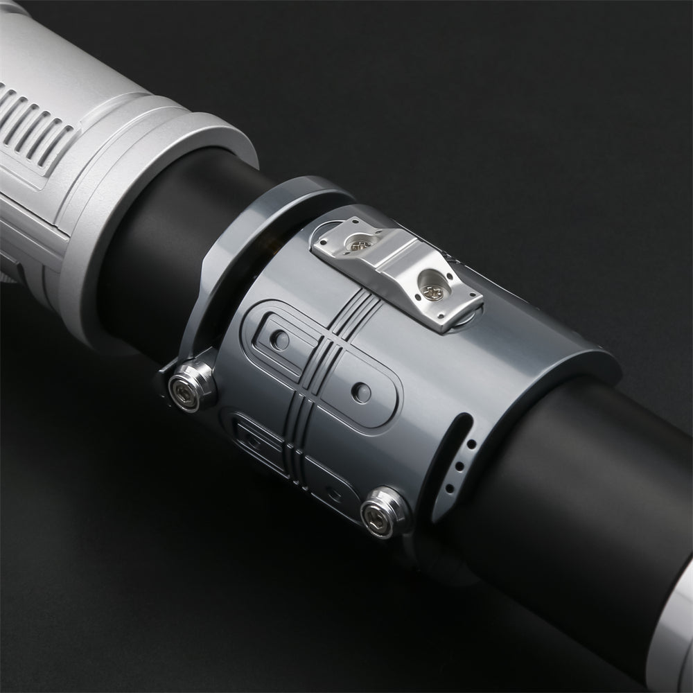 スターソルジャー for Palm OS Amazon.com: TOPXCDZ LED Pixel Controller PC Online Pixel