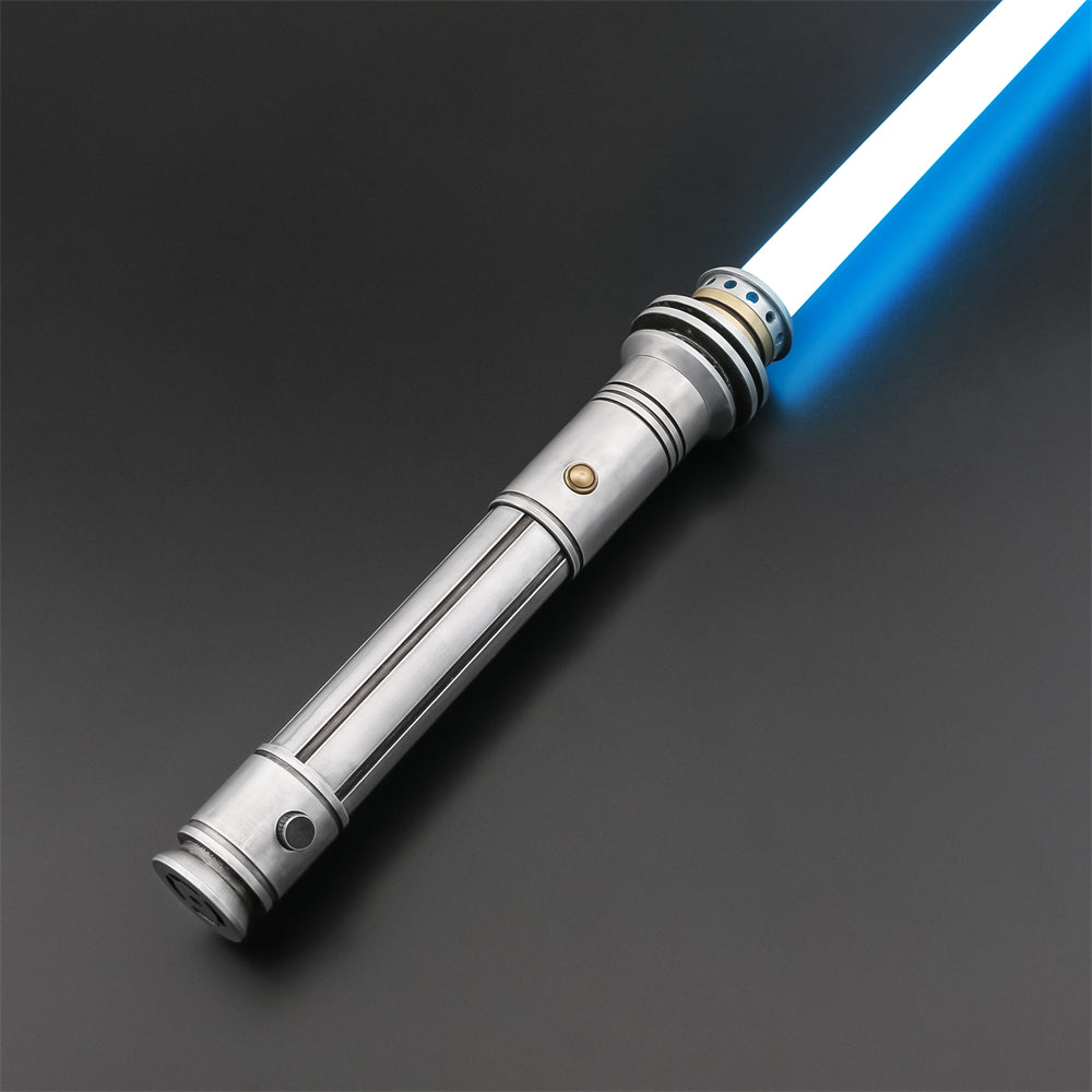 Old lightsaber sales