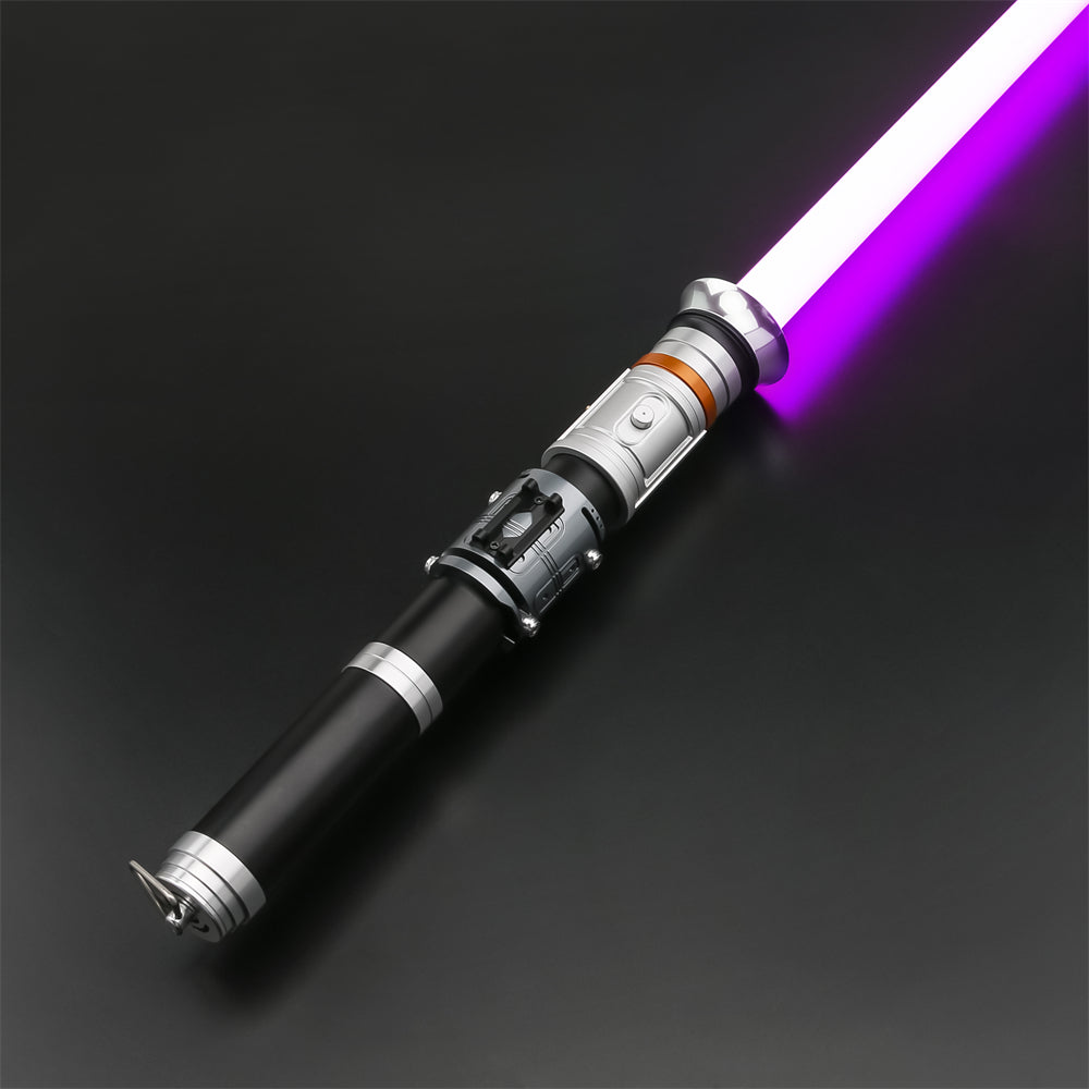 Moise Hyper Cell Sword ハイパーセ HYPER CELL SWORD|フェイシャルからボディまでトリートメント