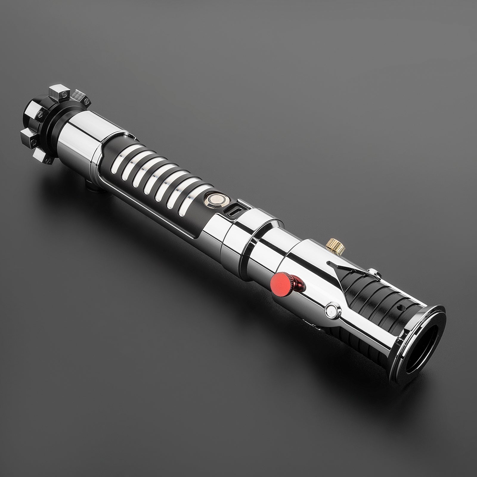 Best website to buy lightsaber | Ownasaber – OwnASaber