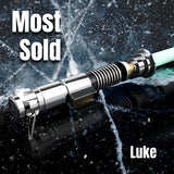 Luke RGB-S16