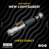 Lukes Legacy SN-Pixel V4