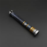 Golden Templar PrimeTech