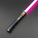 Golden Templar PrimeTech