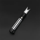 Reaper nocturno