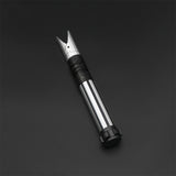 Reaper nocturno